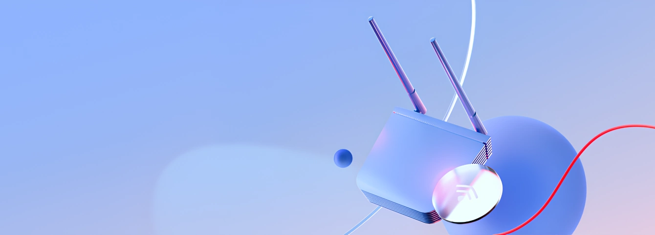 Домашний интернет МТС в Янино-1