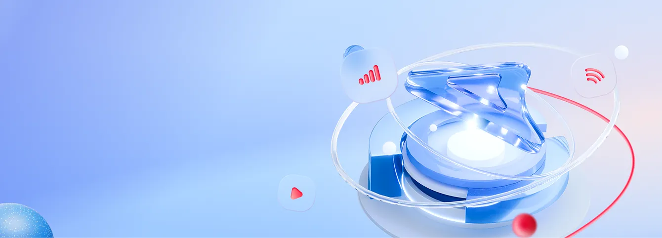 Домашний интернет МТС в Янино-1