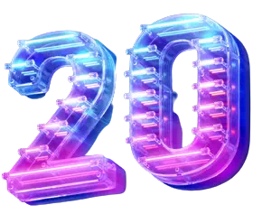 Aкция МТС Киберпонедельник в Янино-1