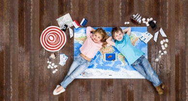 ФИТ Интернет с ТВ МГТС - скидка на 3 месяца в Янино-1